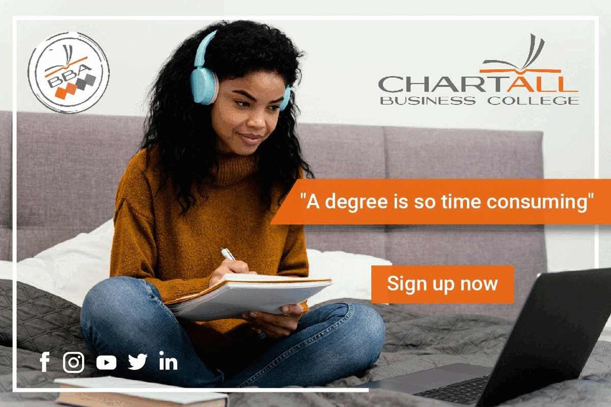 Understanding the Occupational Health and Safety Act OHS Act